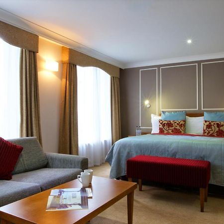 Manchester South Hotel Ngoại thất bức ảnh