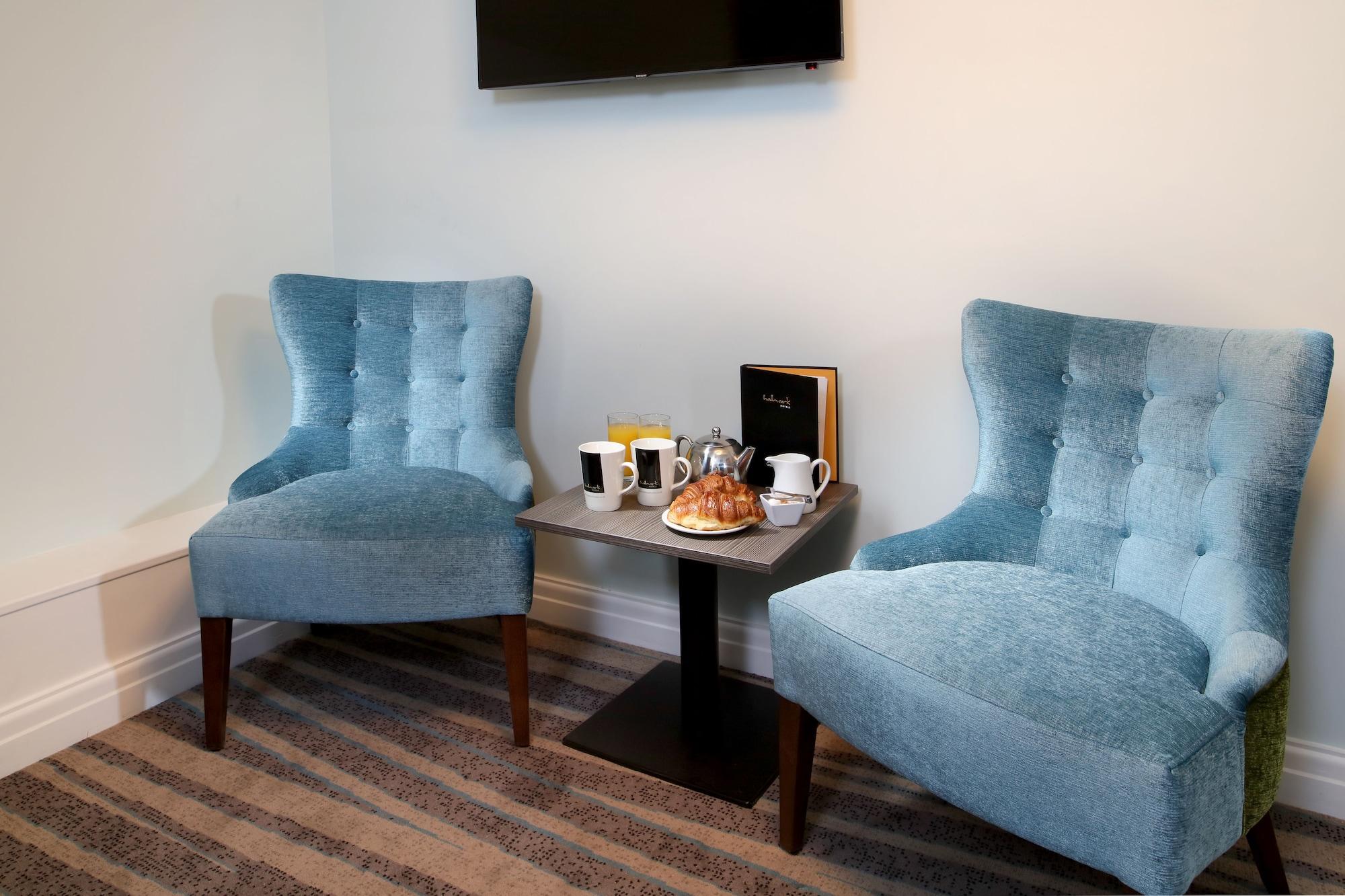 Manchester South Hotel Ngoại thất bức ảnh