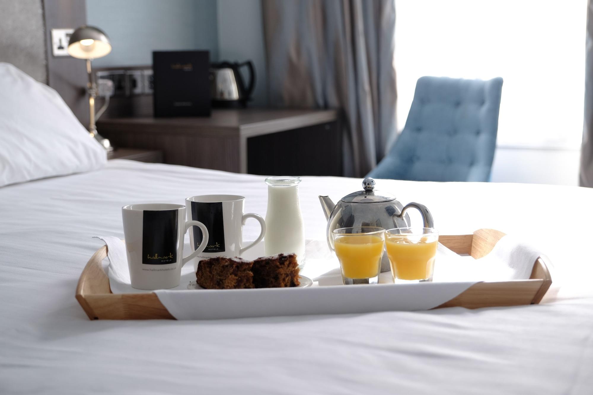 Manchester South Hotel Ngoại thất bức ảnh
