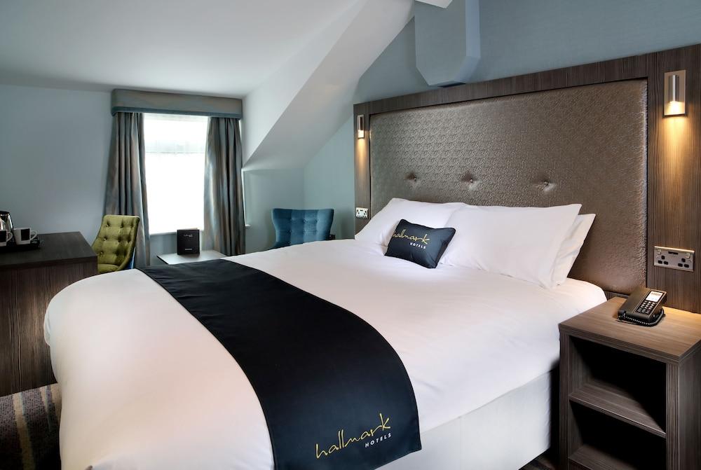 Manchester South Hotel Ngoại thất bức ảnh